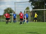 Zinkwegse Boys 1 - S.K.N.W.K. 1 (oefen) seizoen 2021-2022 (32/98)